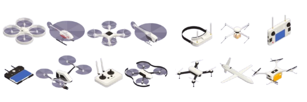 航太模型,航太機構模型,航太機構製作,航太零件製作,航太治具,航太夾具,高性能工程塑膠,晶圓夾,晶圓盒,半導體元件包裝,半導體 包材,電子包材廠商,IC 包裝材料,網路設備廠商,ai伺服器廠商,伺服器機構,路由器機構,工業自動化設備,客 製 自動化 設備,客 製 化設備,電池模組,散熱 模組廠,伺服器散熱模組,工程塑料,設備,材料,設備批量製作,機構模型製作,機構零件製造,機構模型,路由器機構 代工,機構模型製作,樣品製作,3C產品打樣,電腦機殼打樣,消費性電子產品打樣,通訊產品打樣,滑鼠打樣,醫療器材打樣,矽膠產品打樣,矽膠 打樣,汽車零配件打樣,機車零配件打樣,汽車外殼打樣,機車外殼打樣,醫美器材樣品製作,