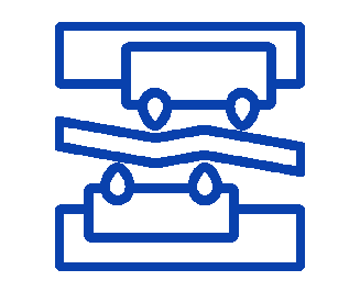 cnc模型加工,cnc模型加工台北,CNC 模型加工,治具加工,CNC加工是什麼,CNC加工 高精度,金屬加工製程,放電加工,放電加工廠,放電加工精度,放電加工電擊,放電加工價格,放電加工機,放電加工廠台北,細孔放電加工廠,精密放電加工,放電加工表面粗糙度,CNC放電加工機,放電加工原理,金屬加工廠商,機械加工,模型加工,精密加工,金屬加工,機械加工 流程,cnc加工,五金零件加工,客製金屬零件加工,腳踏車 零件加工,汽車零件加工,